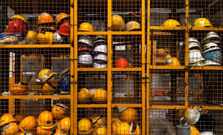 Le tecnologie moderne nelle costruzioni tradizionali